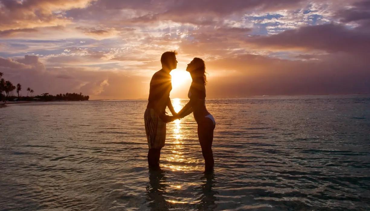 Sunset Island Hopping – Private Boat (Turtle Beach Snorkelling), Havelock image 1
