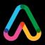 Adventigo.in