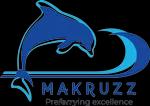 Makruz ferry background