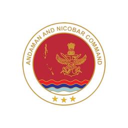 <p>Approved by A&amp;N Command, Ministry of Defence</p>