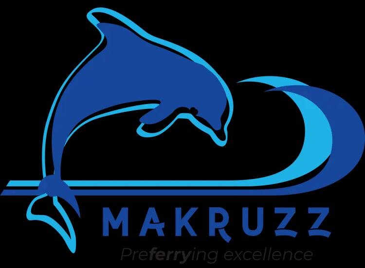 Makruzz ferry background