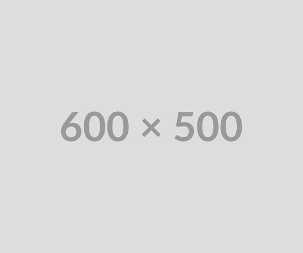 One QR Code for all bookings